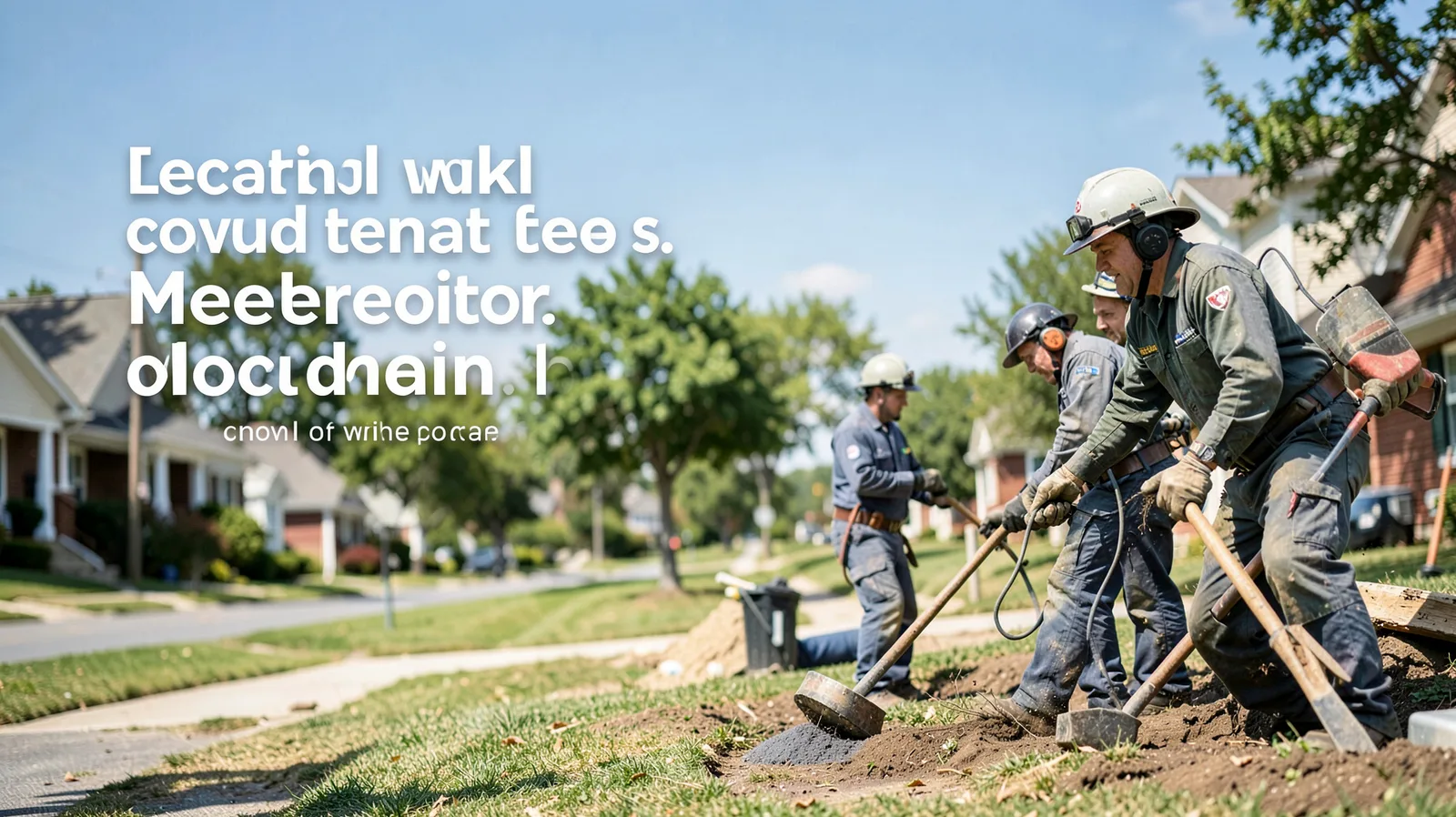 Mold Remediation in Hazel Crest, IL near me